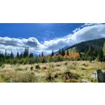 Zdjęcia użytkowników Realme GT Master Zdjęcia użytkowników Realme GT Master