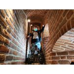 Zdjęcia użytkowników Realme GT Master Zdjęcia użytkowników Realme GT Master