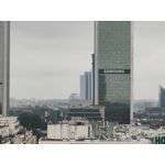 Zdjęcia użytkowników Realme GT Master Zdjęcia użytkowników Realme GT Master