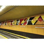 Zdjęcia użytkowników Realme GT Master Zdjęcia użytkowników Realme GT Master