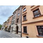 Zdjęcia użytkowników Realme GT Master Zdjęcia użytkowników Realme GT Master