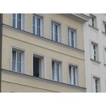 Zdjęcia użytkowników Realme GT Master Zdjęcia użytkowników Realme GT Master