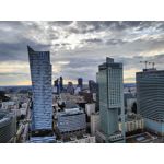 Zdjęcia użytkowników Realme GT Master Zdjęcia użytkowników Realme GT Master