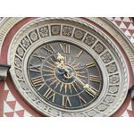 Zdjęcia użytkowników Realme GT Master Zdjęcia użytkowników Realme GT Master