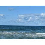 Zdjęcia użytkowników Realme GT Master Zdjęcia użytkowników Realme GT Master