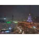 Zdjęcia użytkowników Realme GT Master Zdjęcia użytkowników Realme GT Master