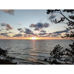 Zdjęcia użytkowników Realme GT Master Zdjęcia użytkowników Realme GT Master