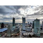 Zdjęcia użytkowników Realme GT Master Zdjęcia użytkowników Realme GT Master