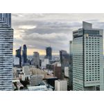 Zdjęcia użytkowników Realme GT Master Zdjęcia użytkowników Realme GT Master