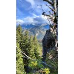 Zdjęcia użytkowników Realme GT Master Zdjęcia użytkowników Realme GT Master