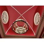 Zdjęcia użytkowników Realme GT Master Zdjęcia użytkowników Realme GT Master