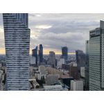 Zdjęcia użytkowników Realme GT Master Zdjęcia użytkowników Realme GT Master