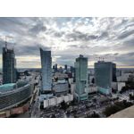 Zdjęcia użytkowników Realme GT Master Zdjęcia użytkowników Realme GT Master