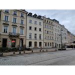 Zdjęcia użytkowników Realme GT Master Zdjęcia użytkowników Realme GT Master