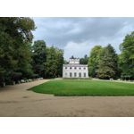 Zdjęcia użytkowników Realme GT Master Zdjęcia użytkowników Realme GT Master