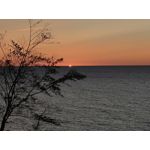 Zdjęcia użytkowników Realme GT Master Zdjęcia użytkowników Realme GT Master