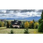 Zdjęcia użytkowników Realme GT Master Zdjęcia użytkowników Realme GT Master