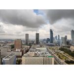 Zdjęcia użytkowników Realme GT Master Zdjęcia użytkowników Realme GT Master