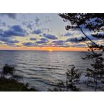 Zdjęcia użytkowników Realme GT Master Zdjęcia użytkowników Realme GT Master