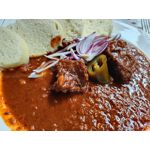 Zdjęcia użytkowników Realme GT Master Zdjęcia użytkowników Realme GT Master