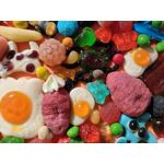 Zdjęcia użytkowników Realme GT Master Zdjęcia użytkowników Realme GT Master