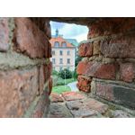 Zdjęcia użytkowników Realme GT Master Zdjęcia użytkowników Realme GT Master