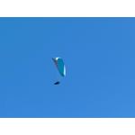 Zdjęcia użytkowników Realme GT Master Zdjęcia użytkowników Realme GT Master