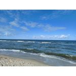 Zdjęcia użytkowników Realme GT Master Zdjęcia użytkowników Realme GT Master