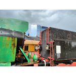 Zdjęcia użytkowników Realme GT Master Zdjęcia użytkowników Realme GT Master