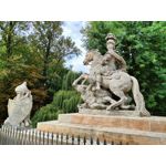 Zdjęcia użytkowników Realme GT Master Zdjęcia użytkowników Realme GT Master