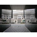 Zdjęcia użytkowników Realme GT Master Zdjęcia użytkowników Realme GT Master