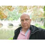 Zdjęcia użytkowników Realme GT Master Zdjęcia użytkowników Realme GT Master