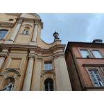 Zdjęcia użytkowników Realme GT Master Zdjęcia użytkowników Realme GT Master