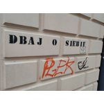 Zdjęcia użytkowników Realme GT Master Zdjęcia użytkowników Realme GT Master