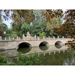 Zdjęcia użytkowników Realme GT Master Zdjęcia użytkowników Realme GT Master