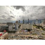 Zdjęcia użytkowników Realme GT Master Zdjęcia użytkowników Realme GT Master