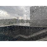 Zdjęcia użytkowników Realme GT Master Zdjęcia użytkowników Realme GT Master