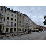 Zdjęcia użytkowników Realme GT Master Zdjęcia użytkowników Realme GT Master