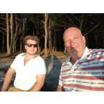 Zdjęcia użytkowników Realme GT Master Zdjęcia użytkowników Realme GT Master