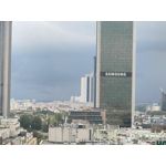 Zdjęcia użytkowników Realme GT Master Zdjęcia użytkowników Realme GT Master