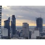 Zdjęcia użytkowników Realme GT Master Zdjęcia użytkowników Realme GT Master