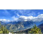 Zdjęcia użytkowników Realme GT Master Zdjęcia użytkowników Realme GT Master