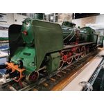 Zdjęcia użytkowników Realme GT Master Zdjęcia użytkowników Realme GT Master