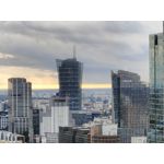 Zdjęcia użytkowników Realme GT Master Zdjęcia użytkowników Realme GT Master