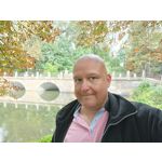 Zdjęcia użytkowników Realme GT Master Zdjęcia użytkowników Realme GT Master