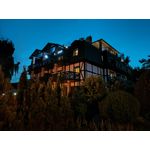 Zdjęcia użytkowników Realme GT Master Zdjęcia użytkowników Realme GT Master