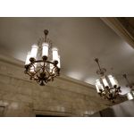 Zdjęcia użytkowników Realme GT Master Zdjęcia użytkowników Realme GT Master