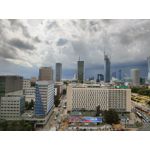 Zdjęcia użytkowników Realme GT Master Zdjęcia użytkowników Realme GT Master