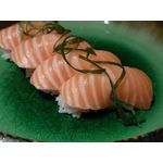 Zdjęcia użytkowników Realme GT Master Zdjęcia użytkowników Realme GT Master