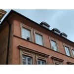 Zdjęcia użytkowników Realme GT Master Zdjęcia użytkowników Realme GT Master